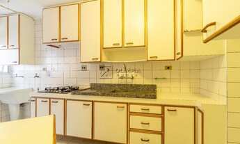 Imagem 13: Aluguel Apartamento 2 Dormitórios - 81 m² Pinheiros
