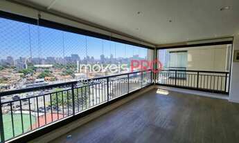 Imagem 6: Oportunidade Vila Olímpia