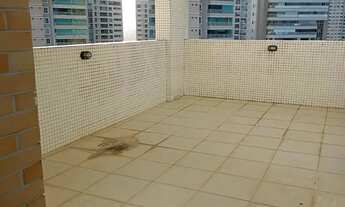 Imagem 6: Imóvel para aluguel tem 295 metros quadrados com 3 quartos em Cabo Branco - João Pessoa