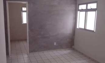 Imagem 4: Aluga se apartamento