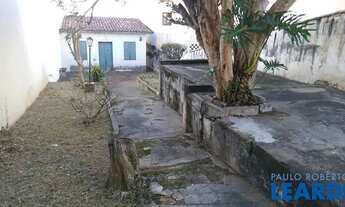 Imagem 6: TERRENO - CENTRO - SP