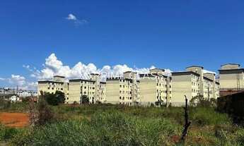 Imagem 5: Terreno no São José