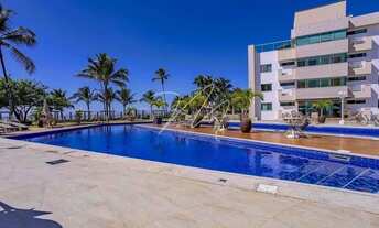 Imagem 3: Apartamento garden à Venda, Olivença, Ilhéus, BA