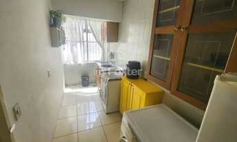 Imagem 5: Apartamento à venda Rua Ângelo Crivellaro, Jardim do Salso - Porto Alegre