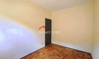 Imagem 6: Casa em Rua Coronel Alves Seabra - Vila Seabra - Bauru/SP