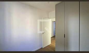 Imagem 7: Apartamento à Venda - Cidade Nova, 3 Quartos, 173 m2