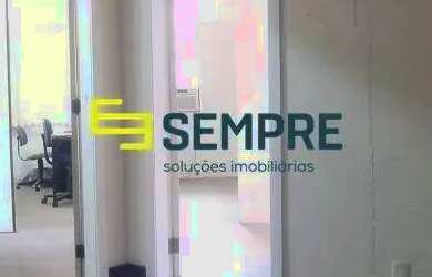 Imagem 8: Sala comercial para vender na Savassi em BH