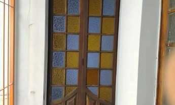 Imagem 5: CASA TÉRREA - CHÁCARA AGRINDUS - SP