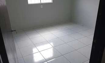 Imagem 7: Apartamento Alugo