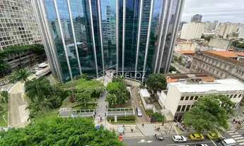 Imagem: Oportunidade