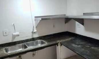 Imagem 7: LOJA RIO DE JANEIRO MÉIER