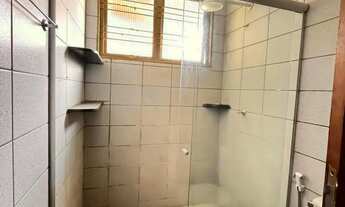 Imagem 10: Imóvel para aluguel possui 360M² quadrados com 3 quartos em Plano Diretor Sul - Palmas - T