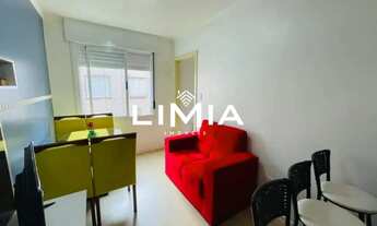 Imagem 3: Apartamento em PORTO ALEGRE - RS
