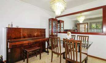 Imagem 4: Venda Casa 3 dormitórios/quartos,. 3 vagas/box, bairro Tristeza, Poa