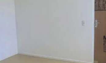 Imagem: Aluga-se Apartamento