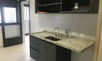 Imagem 4: Apartamento para venda possui 150 metros quadrados com 4 quartos em Perdizes - São Paulo