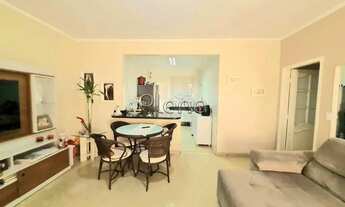 Imagem: Sobrado à venda ou locação em Campinas