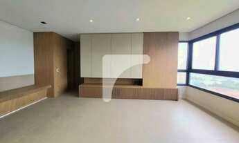 Imagem 2: Apartamento com 2 dormitórios para alugar, 78 m² por R$ 6.325/mês - Edifício Arch Palhano