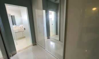 Imagem: Jardins lisboa temos outros imóveis