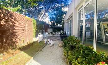 Imagem 16: Barra Funda - Studio em andar alto com vista privilegiada!