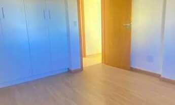 Imagem 15: APARTAMENTO - CENTRO - MG