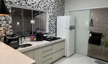 Imagem 3: Casa com piscina a venda no Alto dos Pinheiros