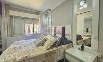 Imagem 5: Casa Residencial 170M² - para Alugar