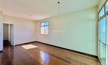 Imagem 2: Apartamento á venda Santo Agostinho