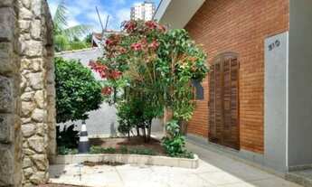 Imagem: CASA RESIDENCIAL /COMERCIAL PARA VENDA E