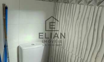 Imagem 5: Imperdível casa à venda com piscina aquecida em Chapada dos Guimarães-MT, Jardim Bucair: 2