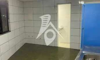 Imagem 6: SALÃO A VENDA E LOCAÇÃO NA VILA BERTIOGA 100m