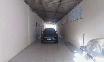 Imagem 4: Galpão à venda, 800 m² por R$ 2.200.000,00 - Cambeba - Fortaleza/CE