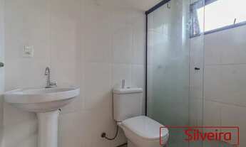 Imagem 7: LOFT AMPLO E NOVO NO BAIRRO SANTANA