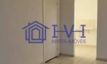 Imagem 6: Apartamentos 2 quartos Santa Luzia a venda