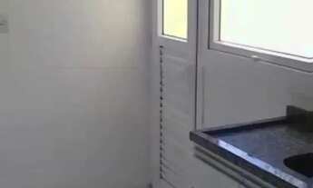 Imagem 6: Apartamento à venda em Bom Jesus com 66 m², 2 quartos, 1 suíte, 1 vaga