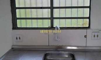 Imagem: Apartamento Térreo para Aluguel com 2 Dormitórios