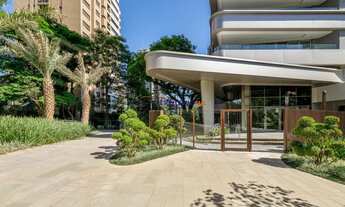 Imagem 6: Apartamento 4 dormitórios à venda Bela Vista Porto Alegre/RS