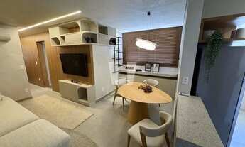 Imagem: 3 Quartos na melhor localização no Sta