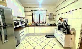 Imagem 5: Casa de para alugar no Parque Interlagos