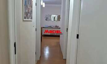 Imagem 9: Imóvel para venda com 75 metros quadrados com 3 quartos