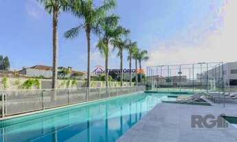 Imagem 2: Apartamento para Venda 2 dormitórios 1 vaga - Higienópolis