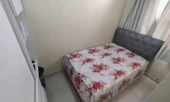 Imagem 5: Casa no panorama XXI