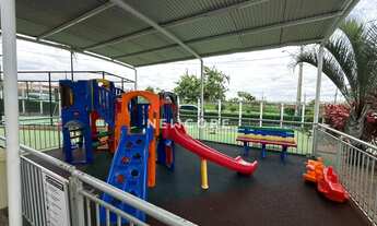 Imagem 6: Apartamento em Avenida Prefeito Milton Ribeiro Menezes - Conjunto Habitacional Doutor Fari