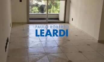 Imagem: APARTAMENTO - JARDIM MARAJOARA - SP