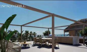 Imagem 7: APARTAMENTO PERTO DO MAR EM MILAGRES