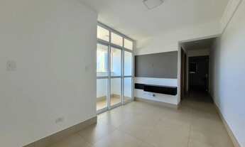 Imagem 4: Apartamento para alugar em Maringá, Zona 08, com 2 quartos, com 51.55 m², Belissimo Inga