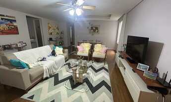 Imagem 4: 2 Suítes em Soteco - Para mulheres