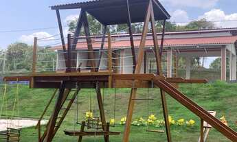 Imagem 3: Chácaras da Fazenda 2 Entrada R$19 Mil