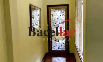 Imagem 3: Apartamento : Padrão / Residencial / Copacabana