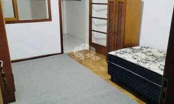 Imagem 3: Apartamento 3 dormitórios, com pátio e ampla área de serviços - Centro - Porto Alegre